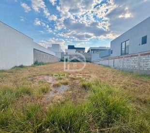 WhatsApp Image 2026-03-05 at 10.55.13 (2)